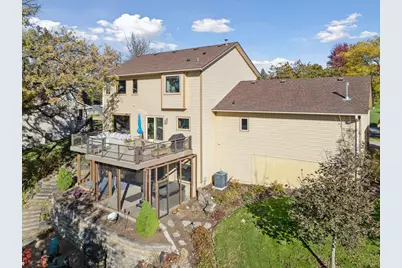 4639 Manor Drive, Eagan, MN 55123 - Photo 42