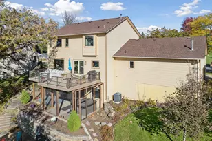 4639 Manor Dr, Eagan, MN 55123 - Photo 42