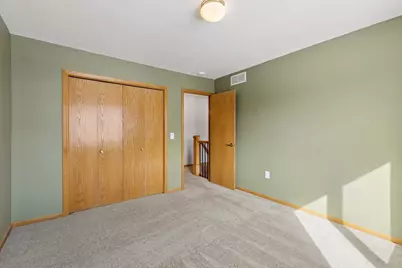 4639 Manor Drive, Eagan, MN 55123 - Photo 26