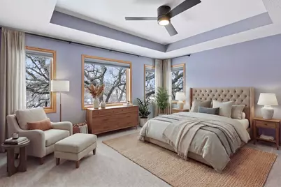 4639 Manor Drive, Eagan, MN 55123 - Photo 16