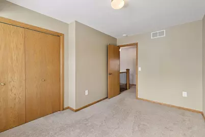 4639 Manor Drive, Eagan, MN 55123 - Photo 24