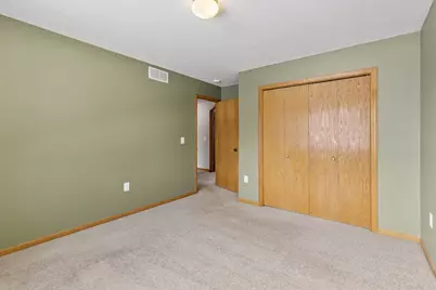 4639 Manor Drive, Eagan, MN 55123 - Photo 22