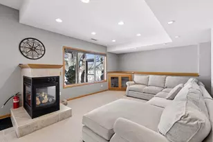 4639 Manor Dr, Eagan, MN 55123 - Photo 28