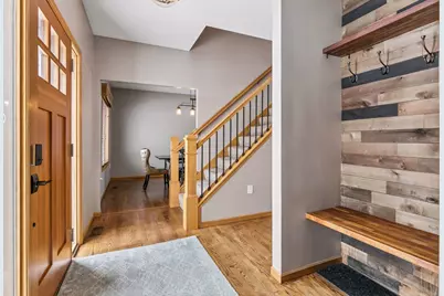 4639 Manor Drive, Eagan, MN 55123 - Photo 6