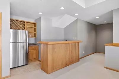 4639 Manor Drive, Eagan, MN 55123 - Photo 32