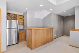 4639 Manor Dr, Eagan, MN 55123 - Photo 32