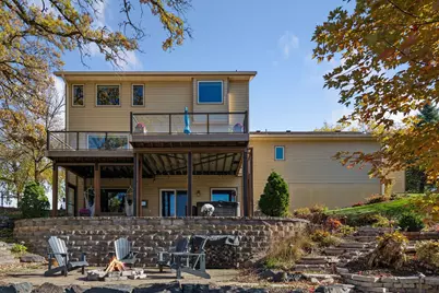 4639 Manor Drive, Eagan, MN 55123 - Photo 38