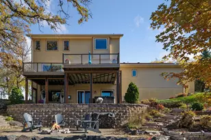 4639 Manor Dr, Eagan, MN 55123 - Photo 38