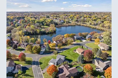 4639 Manor Drive, Eagan, MN 55123 - Photo 46