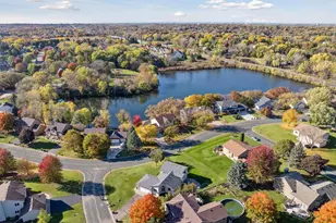 4639 Manor Dr, Eagan, MN 55123 - Photo 46