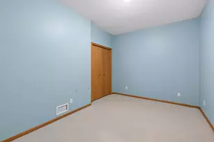 4639 Manor Dr, Eagan, MN 55123 - Photo 34