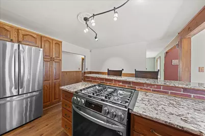 N3706 690th Street, Ellsworth, WI 54011 - Photo 8