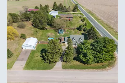 N3706 690th Street, Ellsworth, WI 54011 - Photo 1