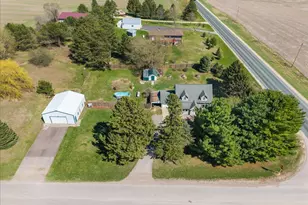 N3706 690th St, Ellsworth, WI 54011 - Photo 1