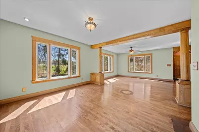 N3706 690th Street, Ellsworth, WI 54011 - Photo 28