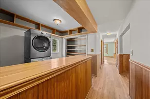 N3706 690th St, Ellsworth, WI 54011 - Photo 22