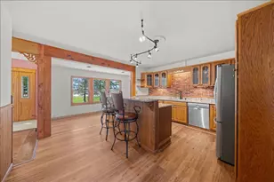 N3706 690th St, Ellsworth, WI 54011 - Photo 4