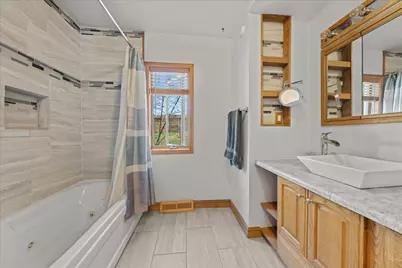 N3706 690th Street, Ellsworth, WI 54011 - Photo 20