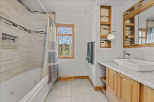 N3706 690th St, Ellsworth, WI 54011 - Photo 20