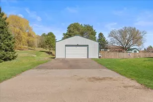 N3706 690th St, Ellsworth, WI 54011 - Photo 46