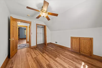 N3706 690th Street, Ellsworth, WI 54011 - Photo 44