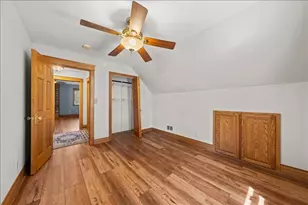 N3706 690th St, Ellsworth, WI 54011 - Photo 44
