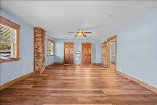 N3706 690th St, Ellsworth, WI 54011 - Photo 34