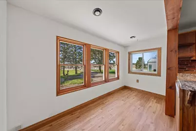 N3706 690th Street, Ellsworth, WI 54011 - Photo 28