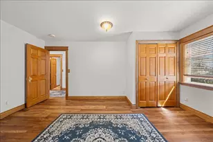 N3706 690th St, Ellsworth, WI 54011 - Photo 42