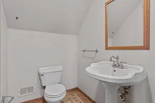 N3706 690th St, Ellsworth, WI 54011 - Photo 38