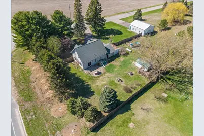 N3706 690th Street, Ellsworth, WI 54011 - Photo 6