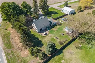 N3706 690th St, Ellsworth, WI 54011 - Photo 6