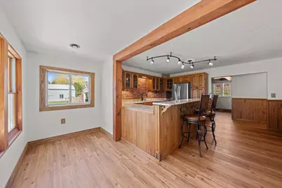 N3706 690th Street, Ellsworth, WI 54011 - Photo 12