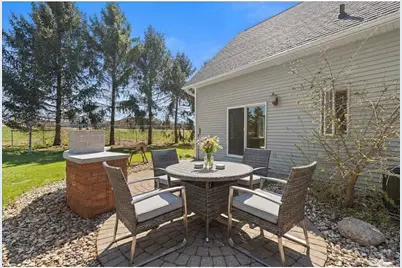 N3706 690th Street, Ellsworth, WI 54011 - Photo 30