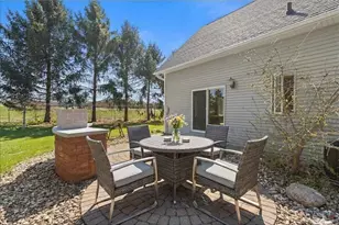 N3706 690th St, Ellsworth, WI 54011 - Photo 30