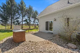 N3706 690th St, Ellsworth, WI 54011 - Photo 48
