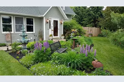 N3706 690th Street, Ellsworth, WI 54011 - Photo 20