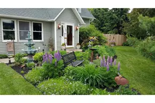 N3706 690th St, Ellsworth, WI 54011 - Photo 20
