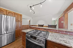 N3706 690th St, Ellsworth, WI 54011 - Photo 16
