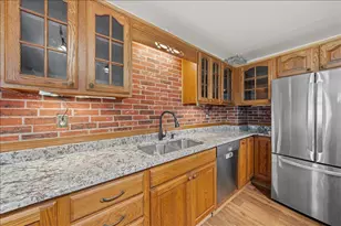 N3706 690th St, Ellsworth, WI 54011 - Photo 6