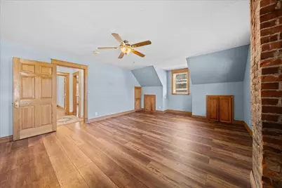 N3706 690th Street, Ellsworth, WI 54011 - Photo 36