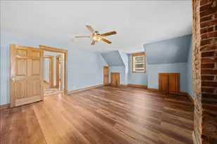 N3706 690th St, Ellsworth, WI 54011 - Photo 36
