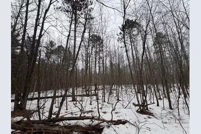 Xxxxx County Rd H, Scott Township, WI 54830 - Photo 8