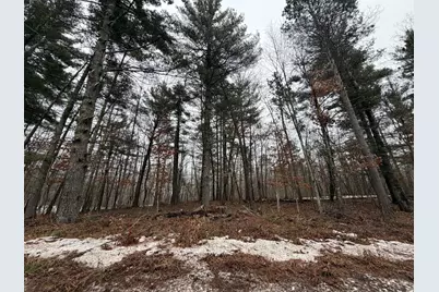 Xxxxx County Rd H, Scott Township, WI 54830 - Photo 2