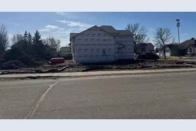 3345 Lachman Court NE, Saint Michael, MN 55376 - Photo 4