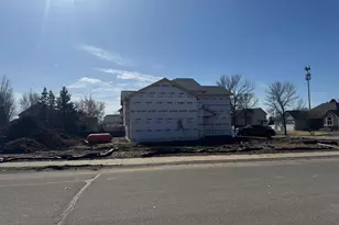 3345 Lachman Ct NE, Saint Michael, MN 55376 - Photo 4