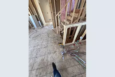 3345 Lachman Court NE, Saint Michael, MN 55376 - Photo 8