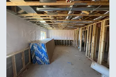 3345 Lachman Court NE, Saint Michael, MN 55376 - Photo 6