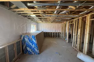 3345 Lachman Ct NE, Saint Michael, MN 55376 - Photo 6