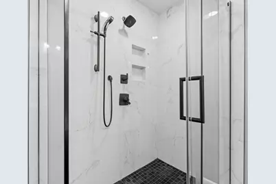 101 W 93rd Street, Bloomington, MN 55420 - Photo 18